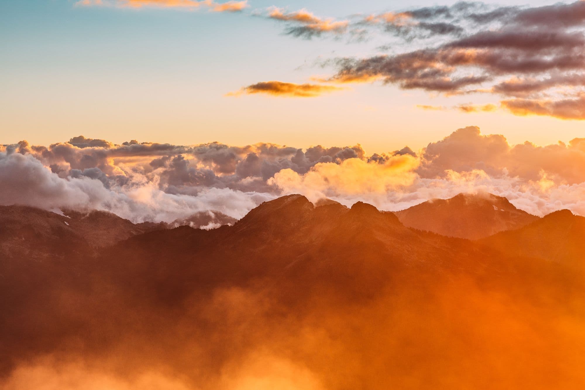 Recap: Getting started with TimescaleDB in the cloud