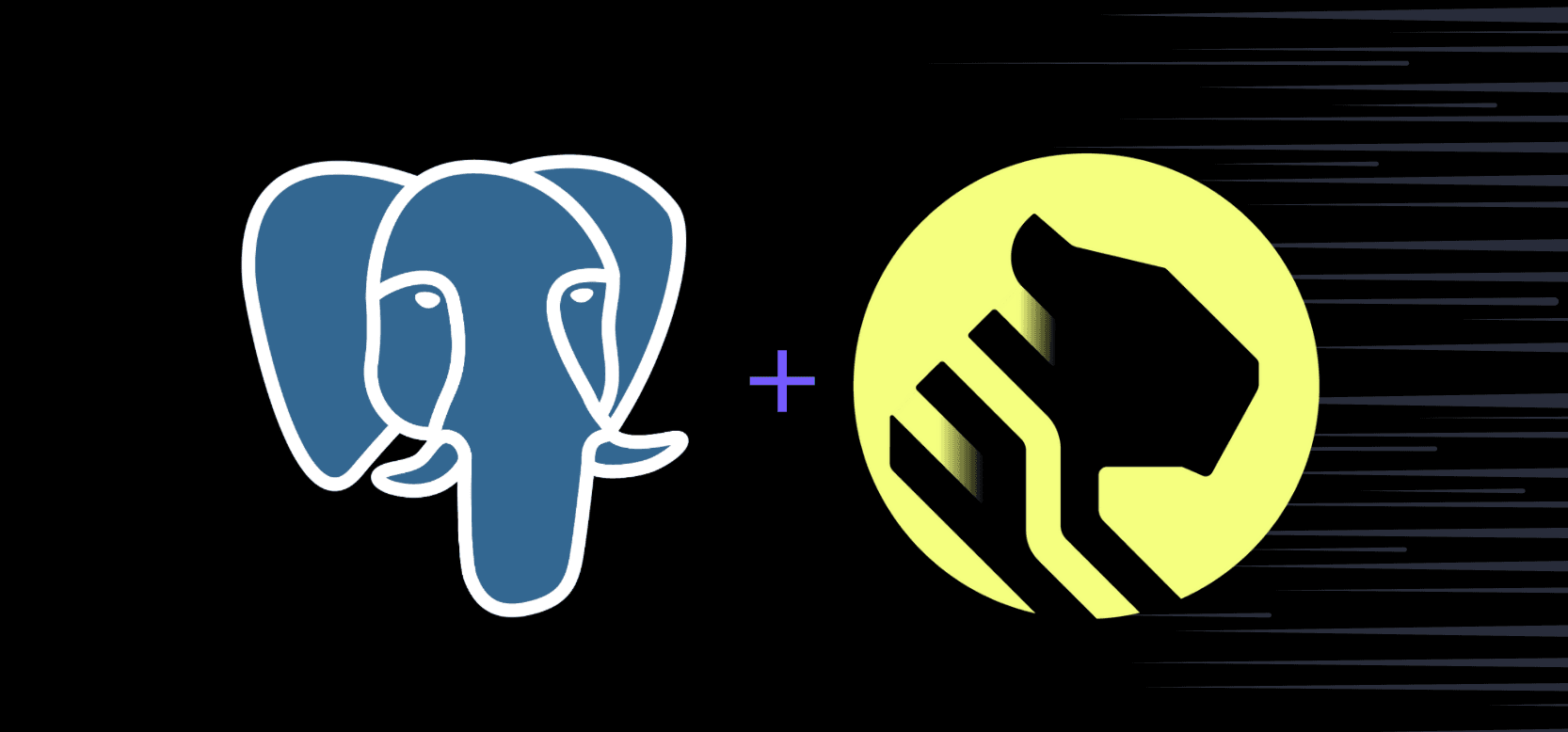 PostgreSQL + TimescaleDB: 1,000x Faster Queries, 90 % Data Compression, and Much More