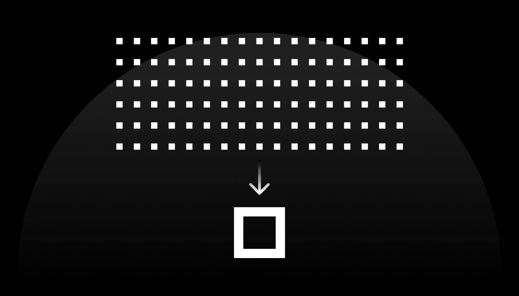 You, Too, Can Scale Postgres to 3 PB and 3 T Metrics per Day