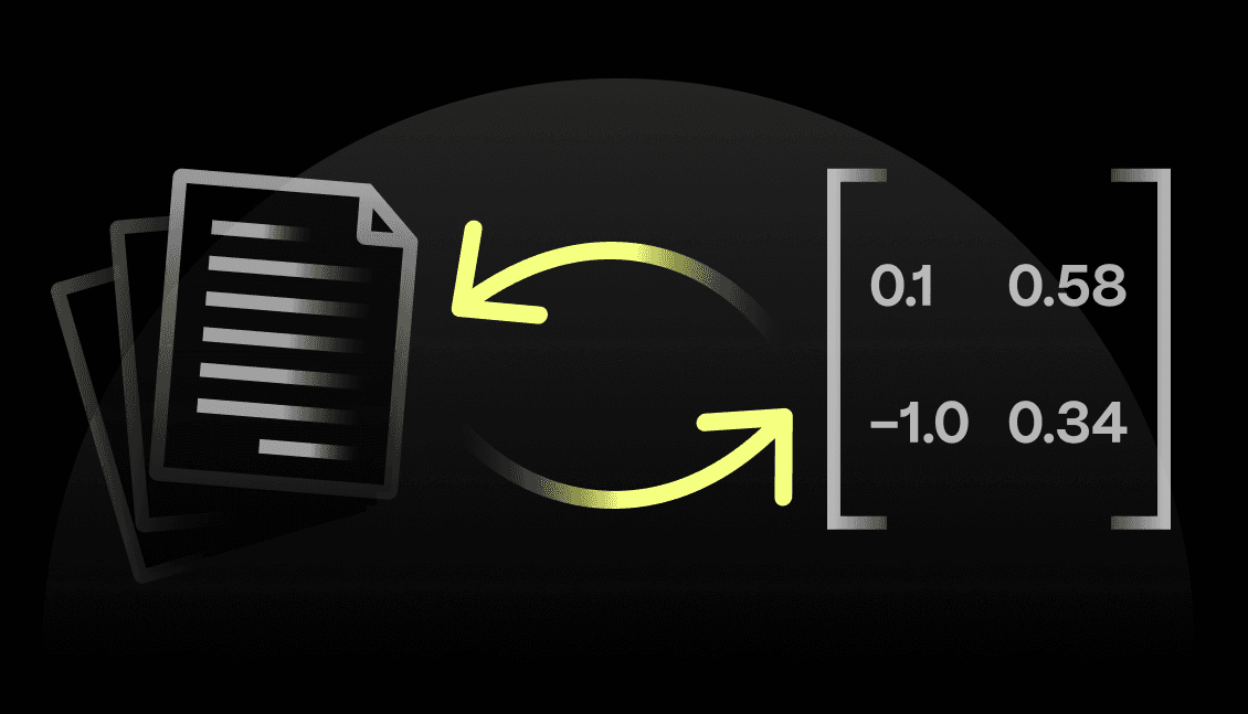 How to Create Vector Embeddings & Automatically Update Them in PostgreSQL