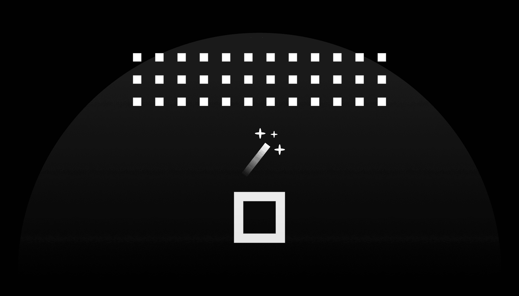 Moving Faster From PoC to Prod With Timescale UI Tooling
