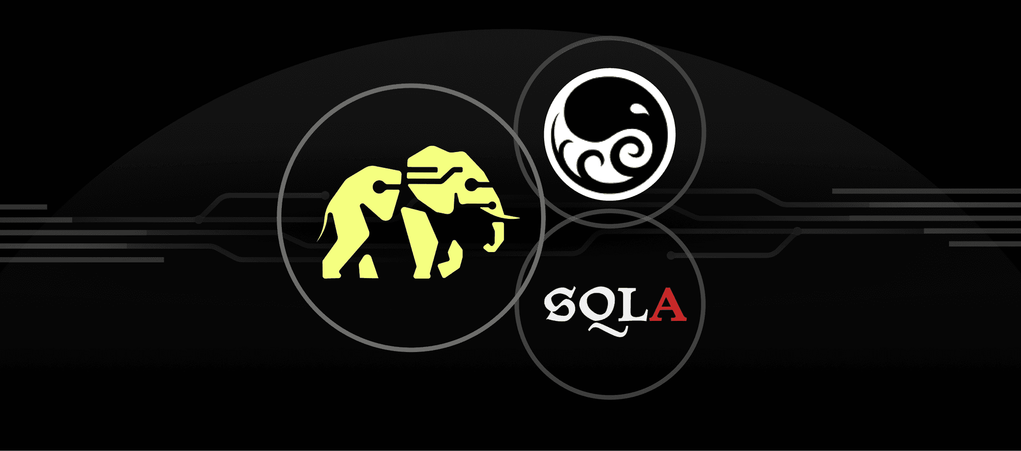 Pgai Vectorizer Meets Python: Integrating SQLAlchemy and Alembic