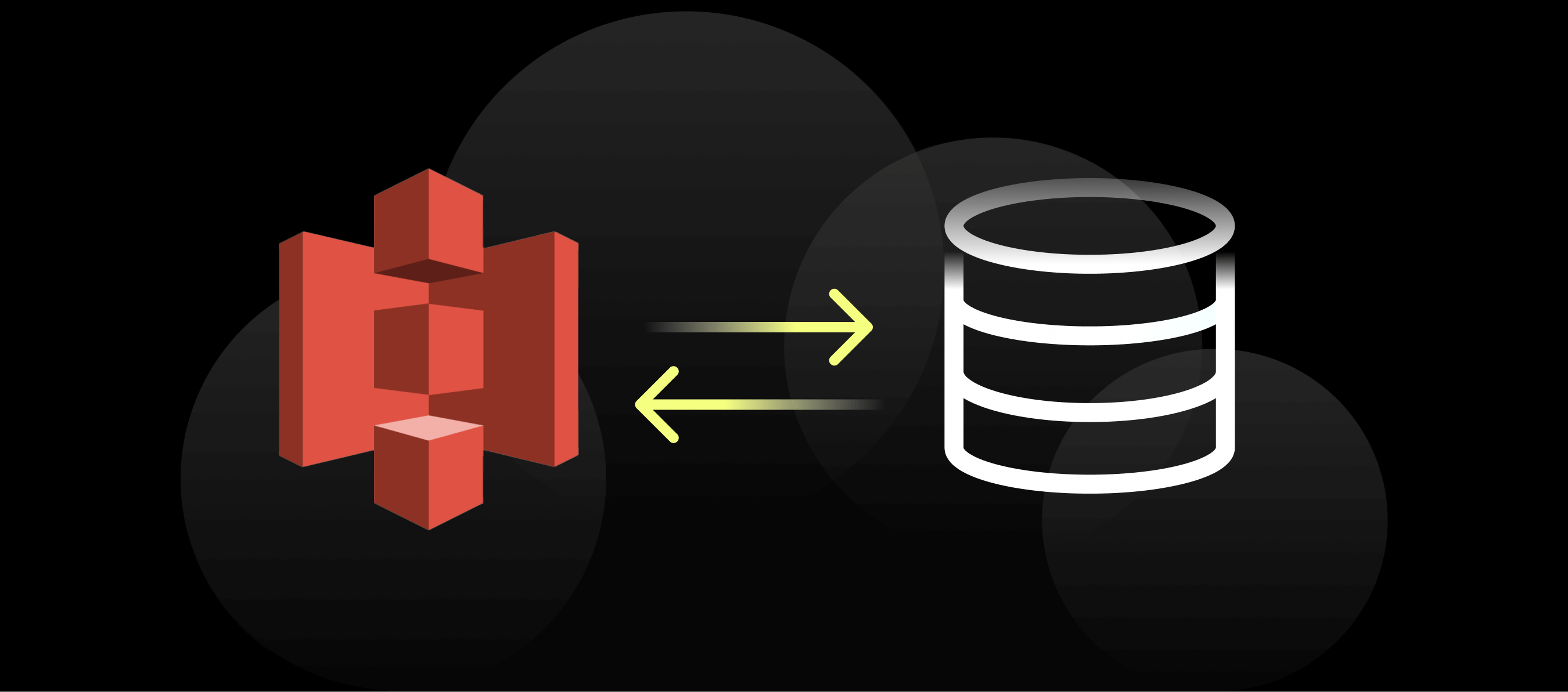 Connecting S3 and Postgres: Automatic Synchronization Without ETL Pipelines