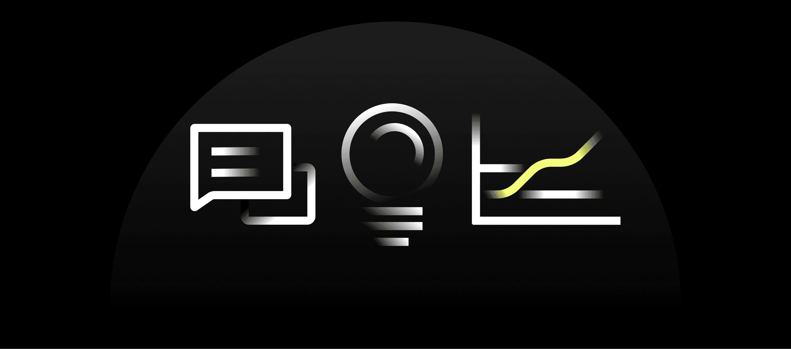 Speed Up Your Workflows: Introducing SQL Assistant, Recommendations, and Insights