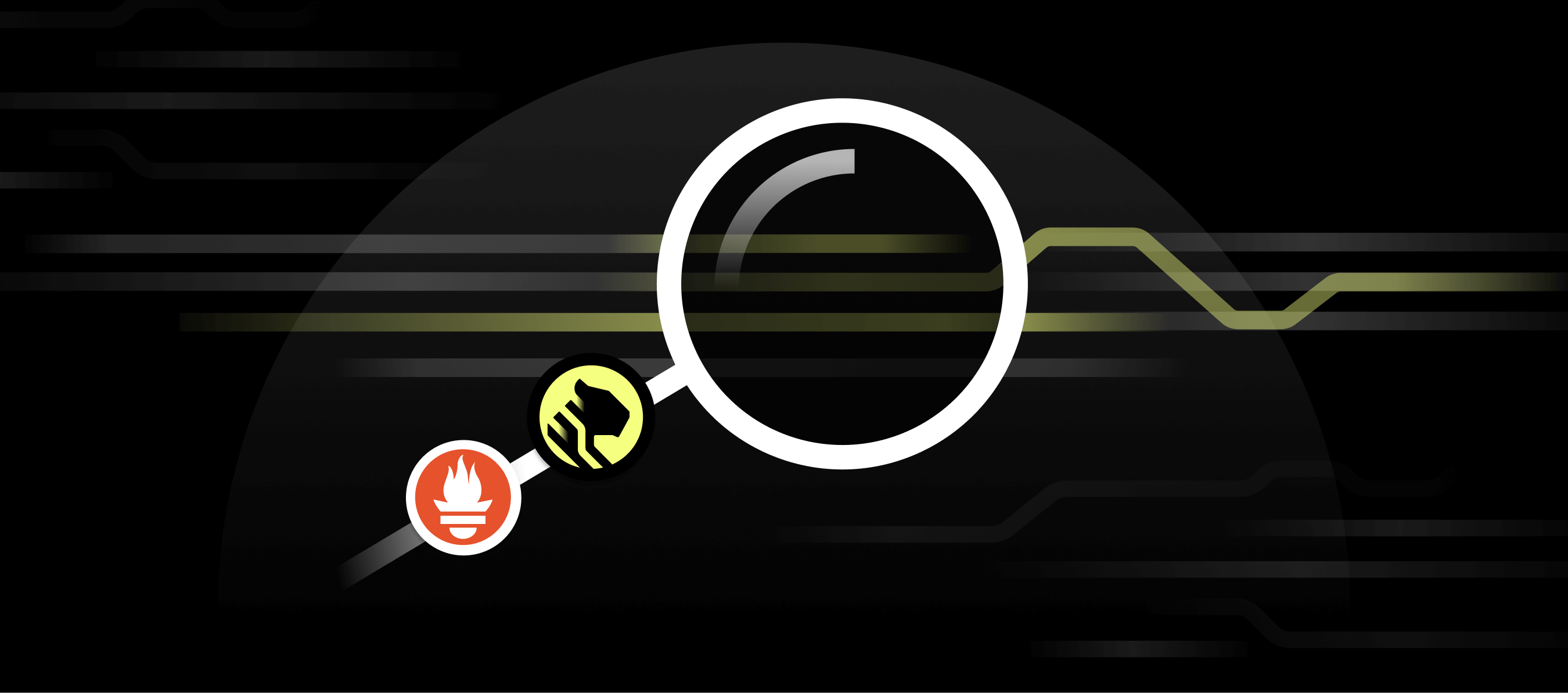Identify Database Performance Issues with Prometheus Exporter and Timescale Cloud