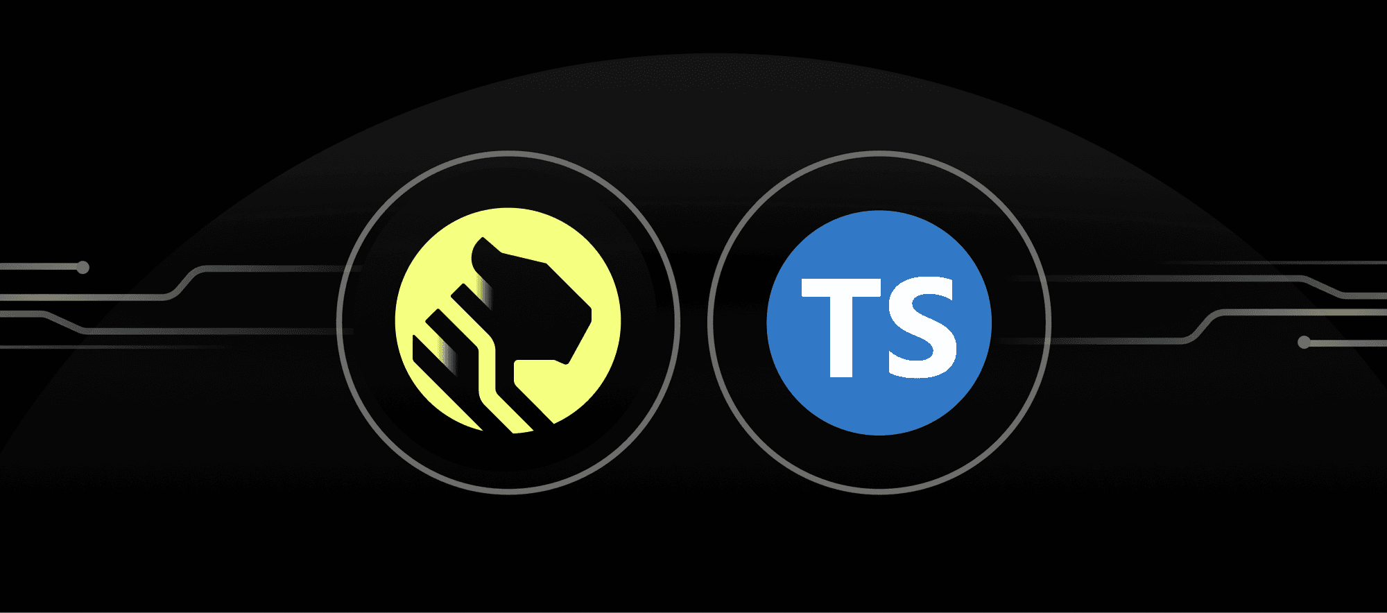 Connecting TypeScript and PostgreSQL With TimescaleDB: Timescale Integrations Expand