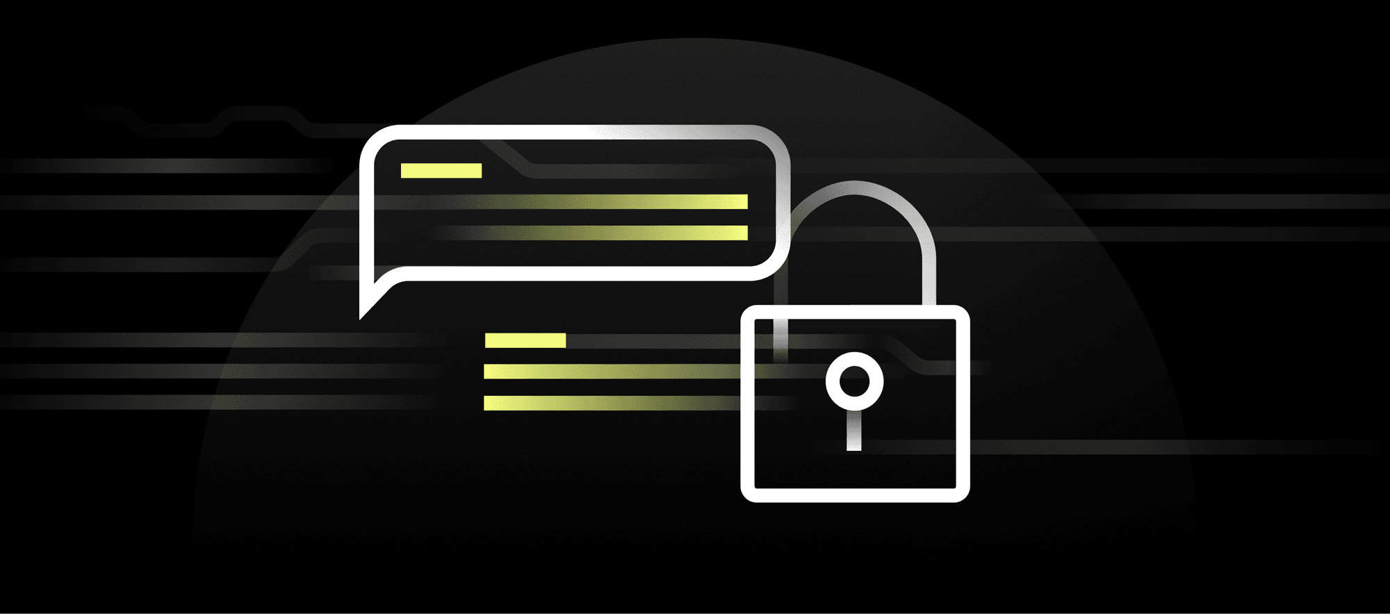 Enterprise-Grade Protection: How Timescale Secures Your Mission-Critical Data