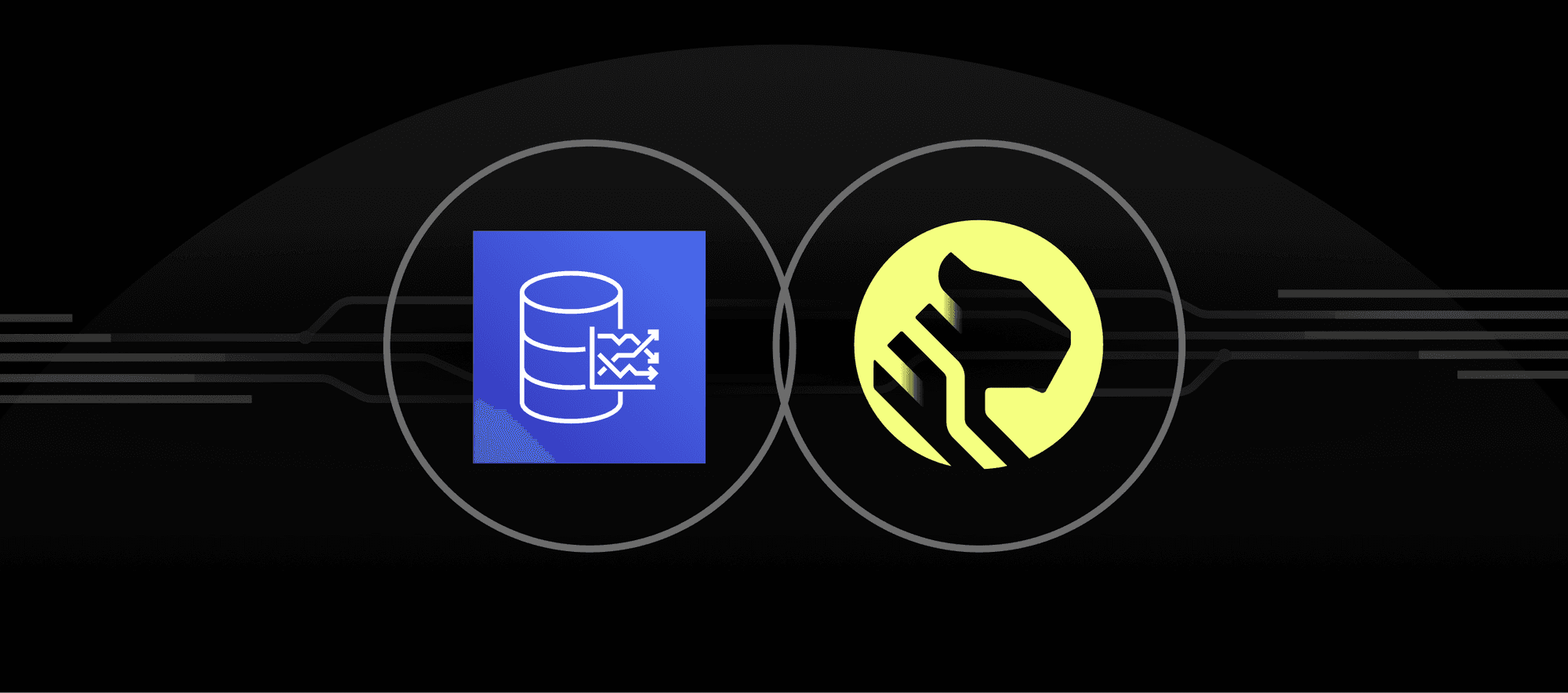 Farewell, Timestream: How (and Why) to Migrate Before It’s Too Late