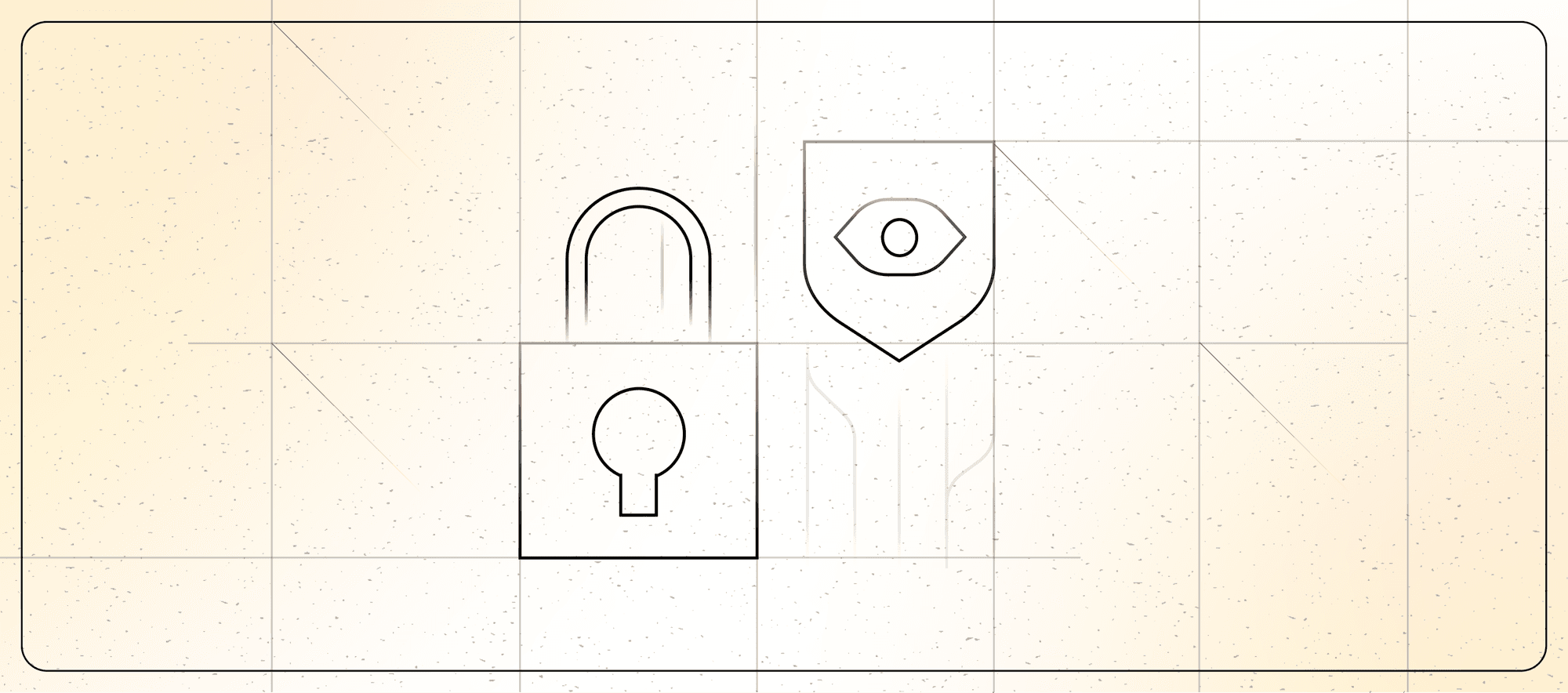 Three Tiger Data Engineers Told Us the Truth About MCP – Security Is Its Achilles Heel