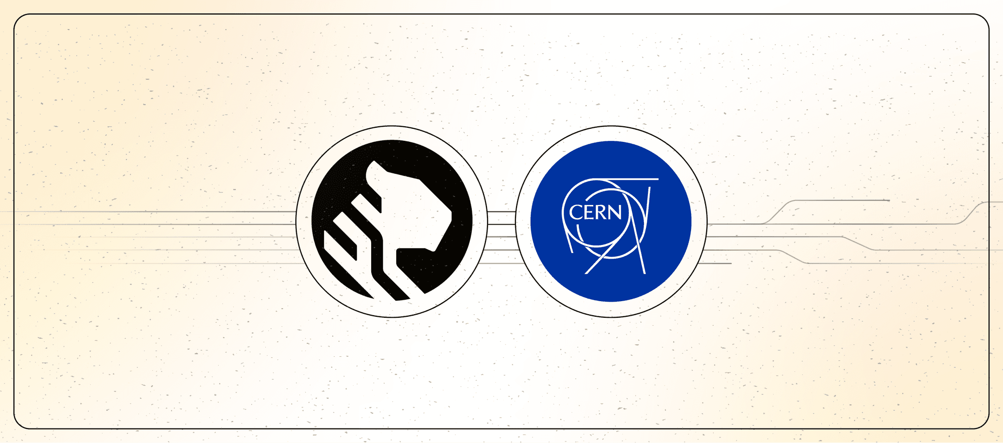 How CERN Powers Ground-Breaking Physics with TimescaleDB