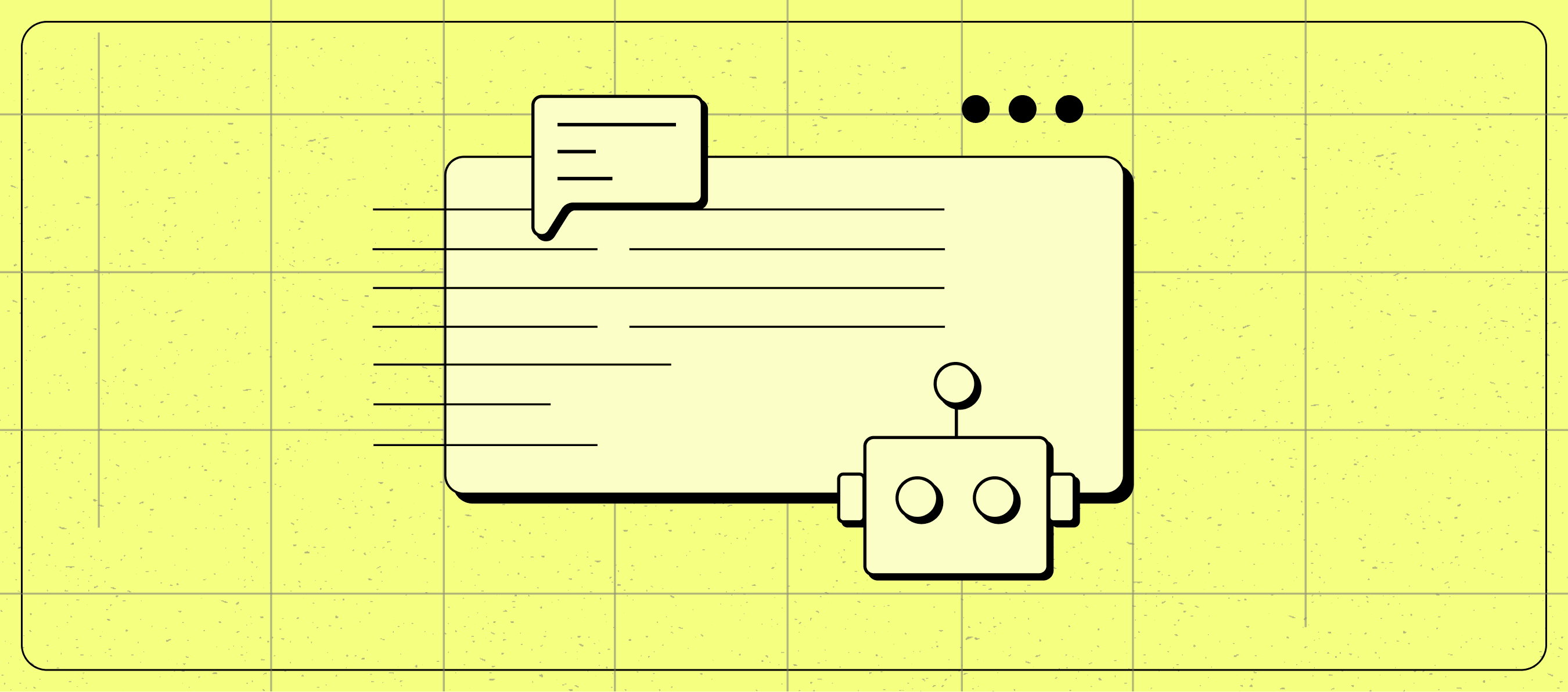 We Built a Production Agent (and Open-Sourced Everything We Learned)