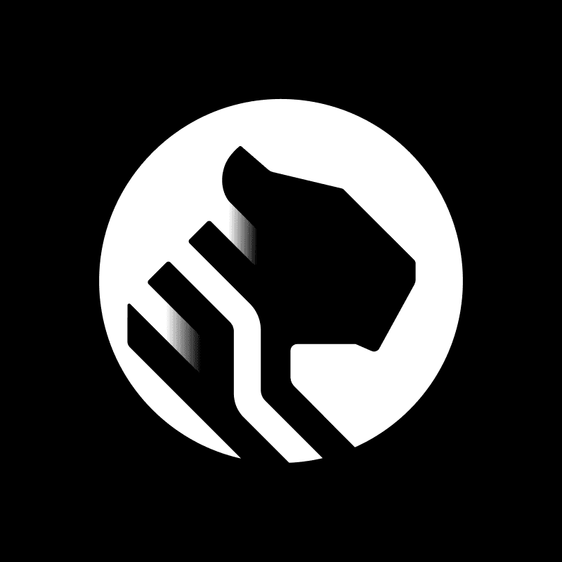 Team Tiger Data