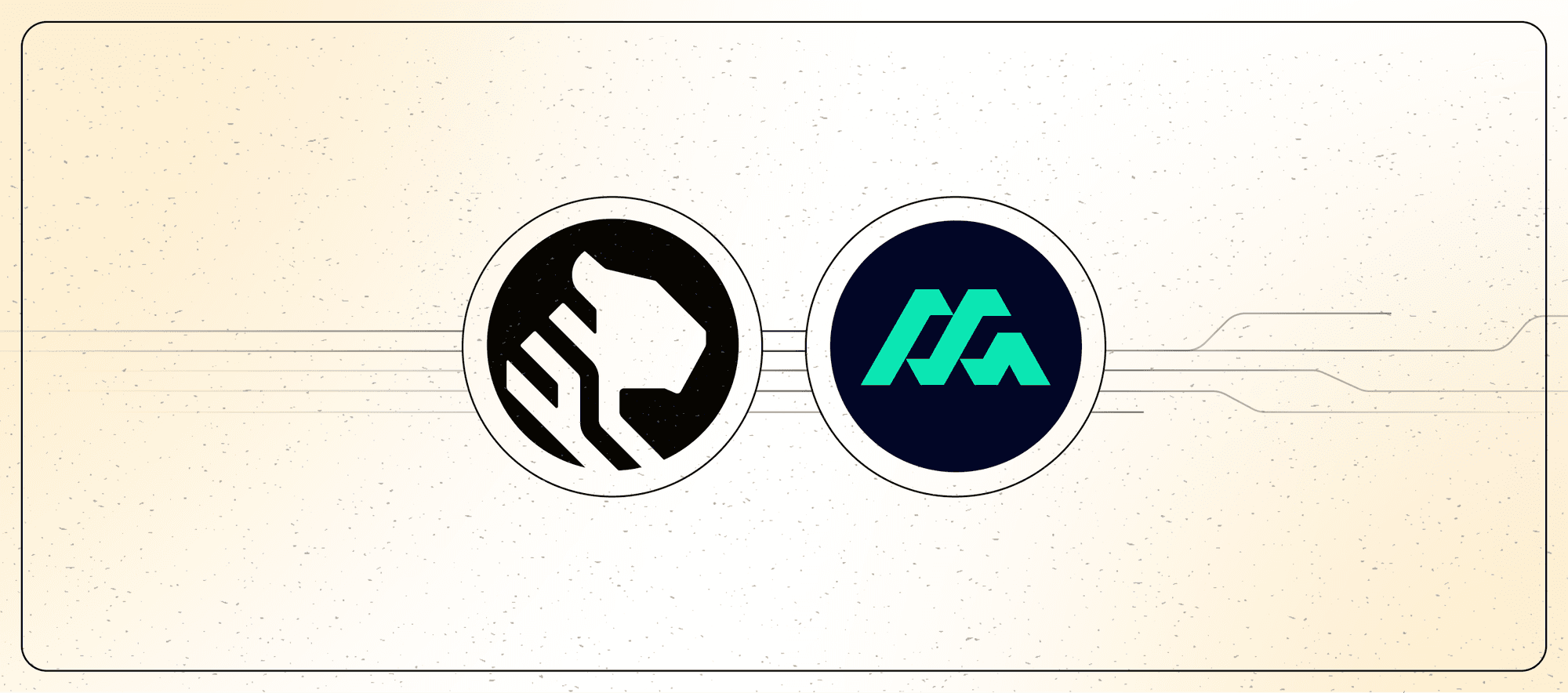 How Mechademy Cut Hybrid Digital Twin Infrastructure Costs by 87% After Migrating from MongoDB to Tiger Data