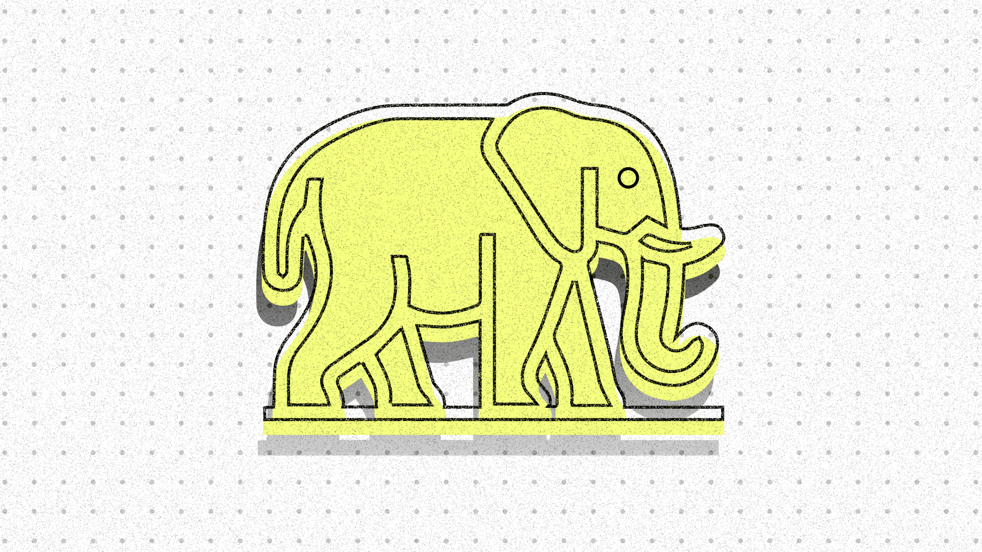 It’s 2026, Just Use Postgres