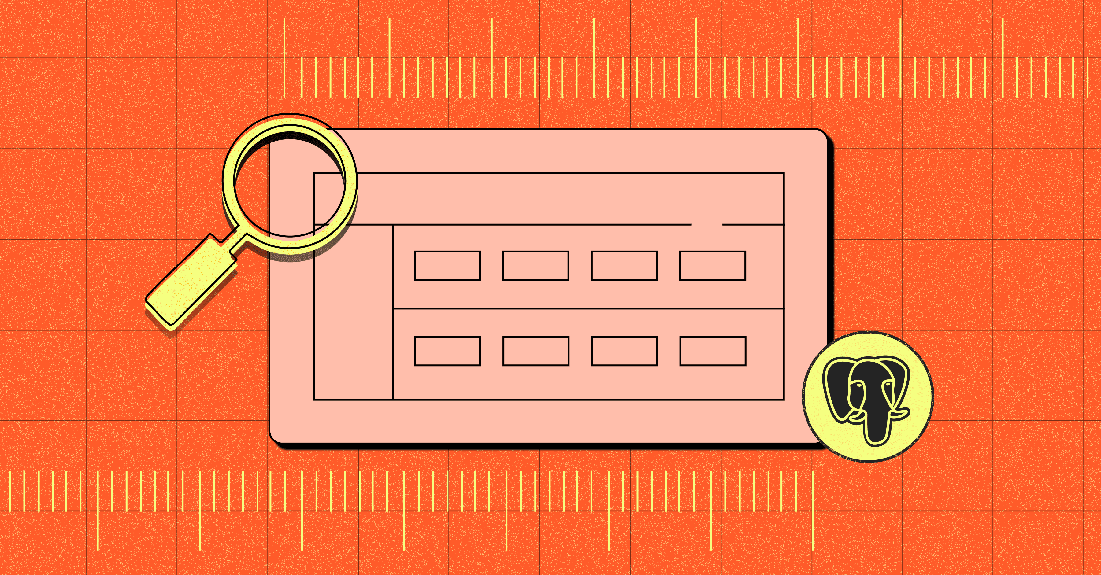 How to Measure Your IIoT PostgreSQL Table