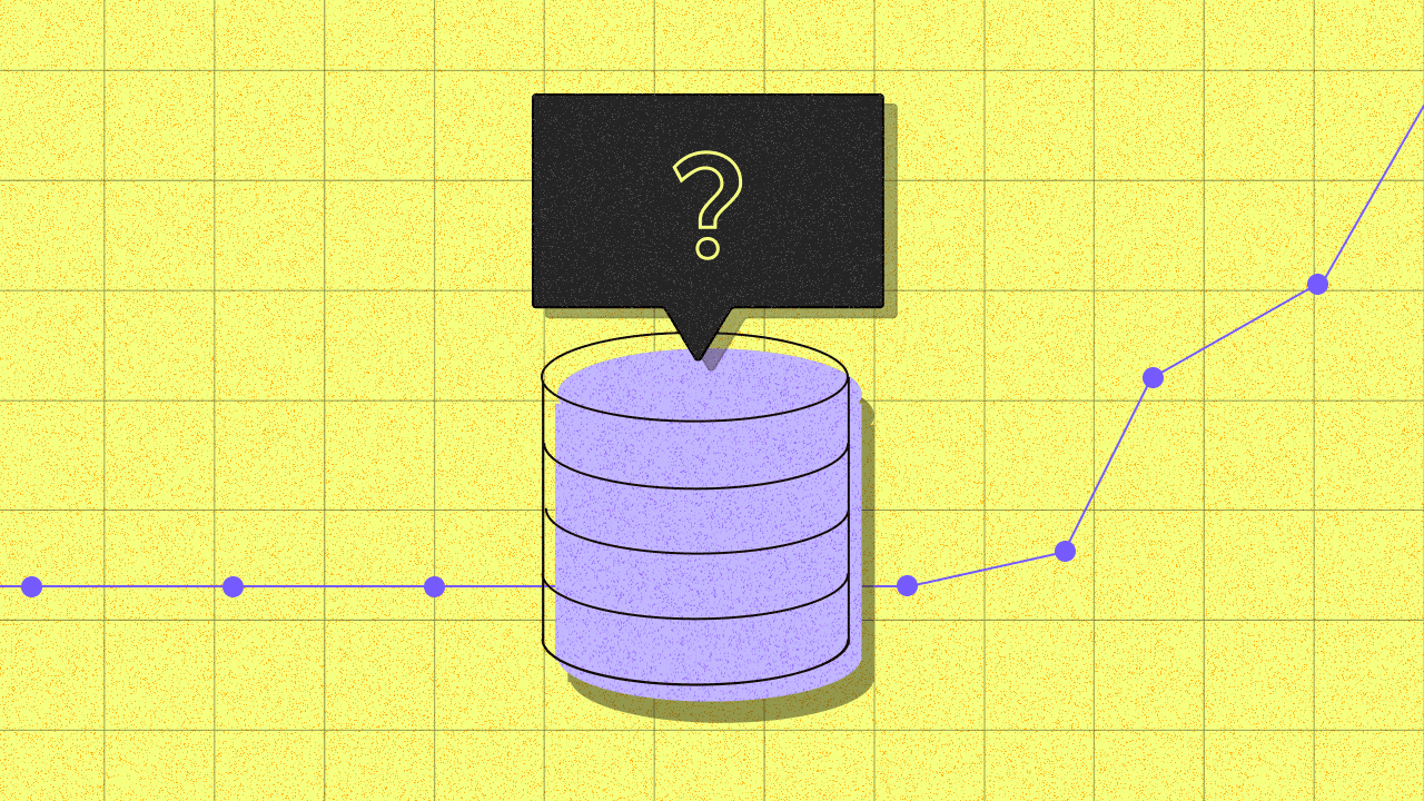 Postgres Performance: Why Peak Throughput Benchmarks Miss the Real Problem