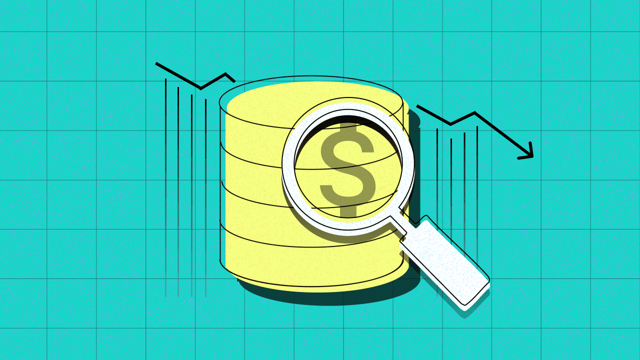 The Hidden Performance Cost of Wildcard Queries