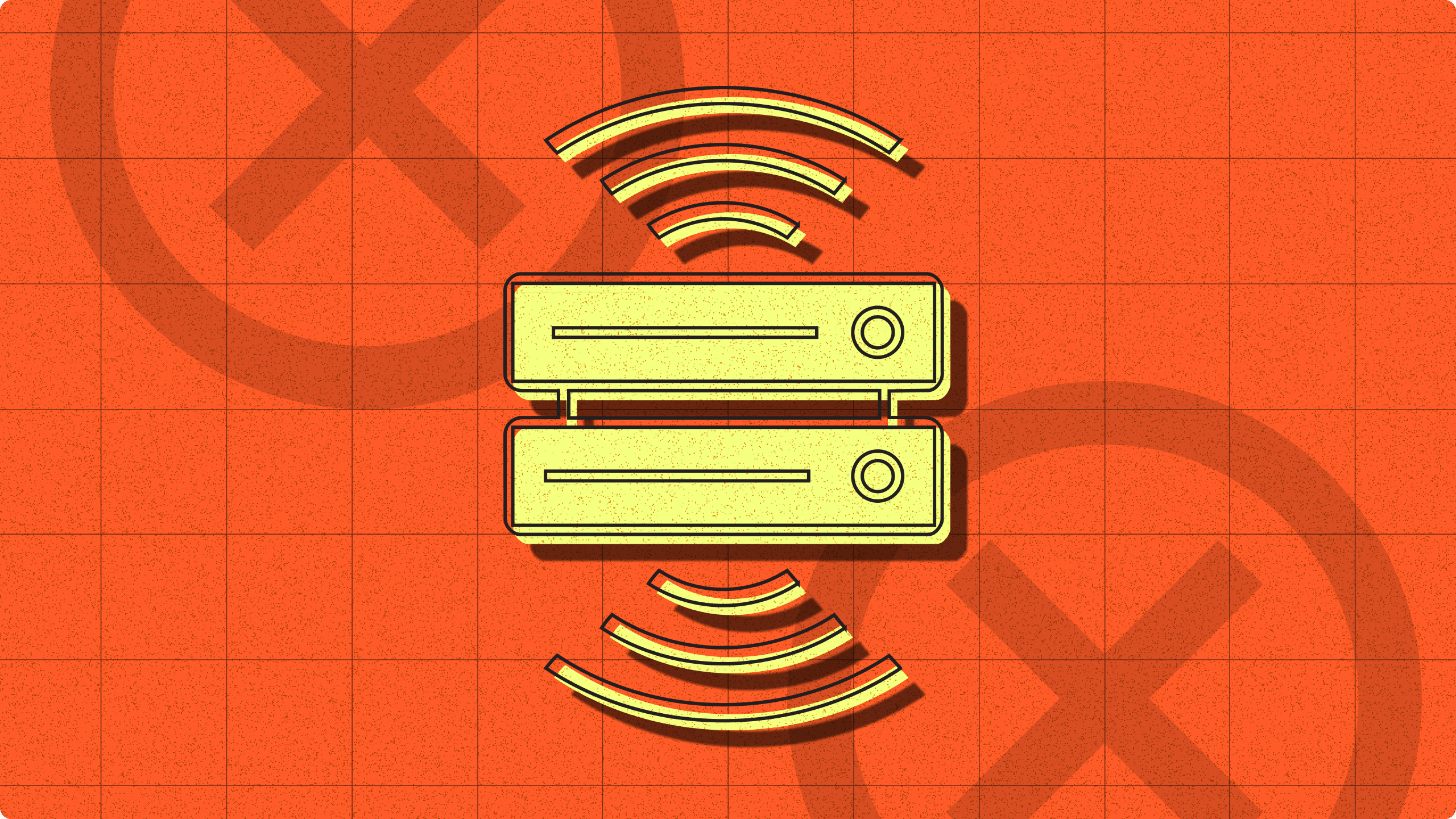 What Developers Get Wrong About Storing Sensor Data