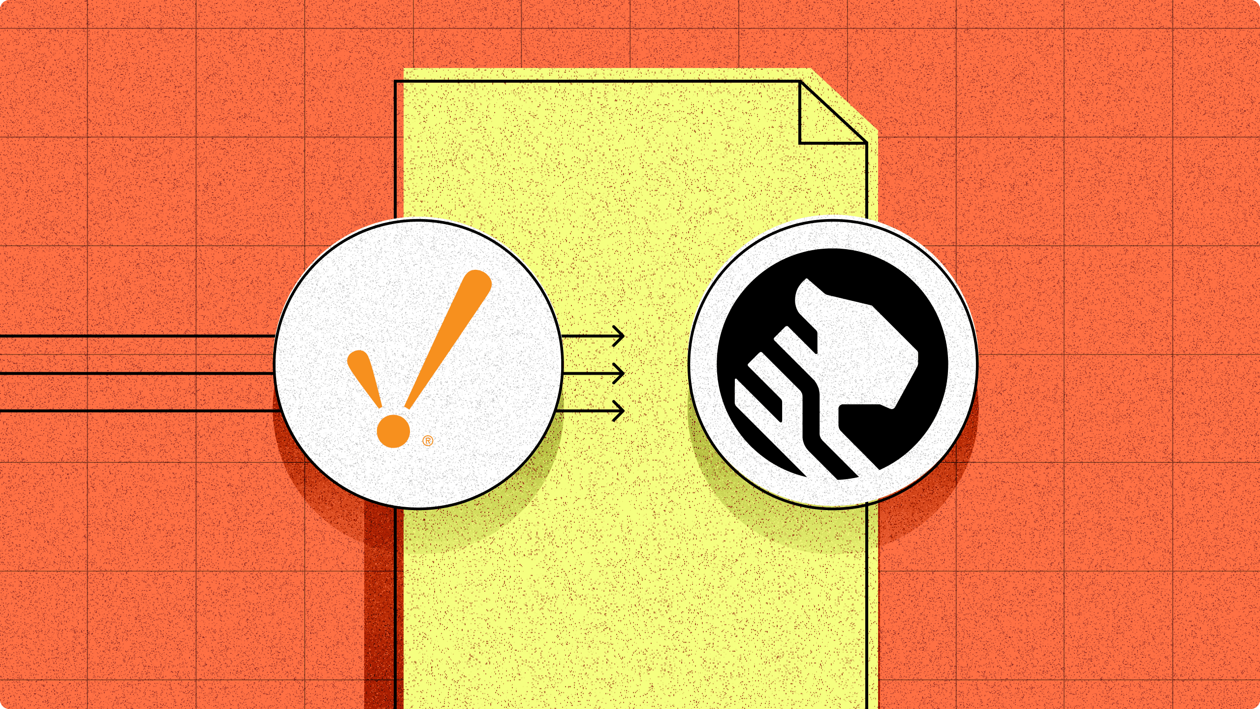 Ignition and TimescaleDB: the Perfect Pairing