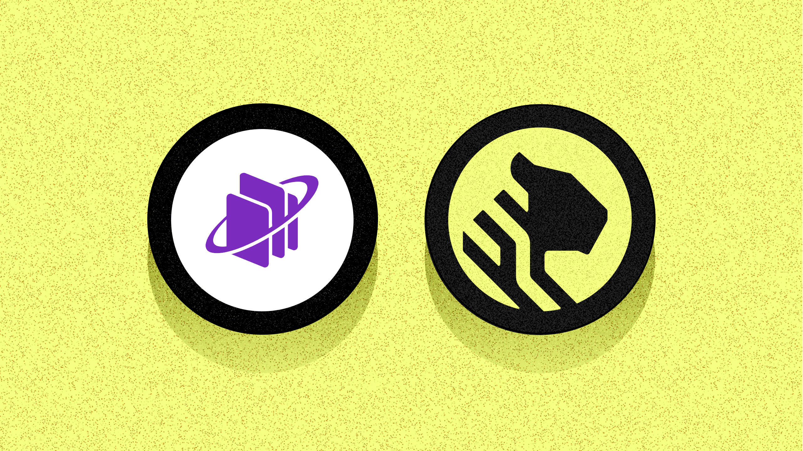 How TimescaleDB Outperforms ClickHouse and MongoDB for LogTide's Observability Platform