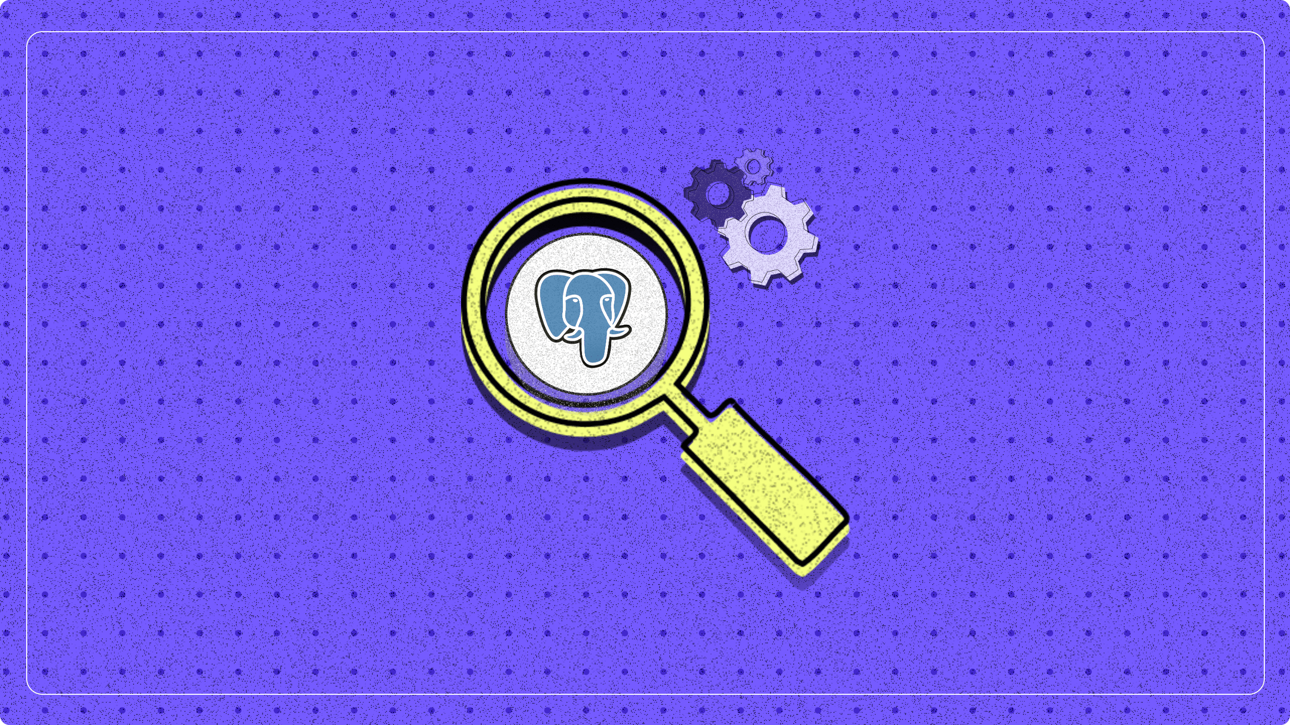 Moving from Row Deletes to Instant Data Retention