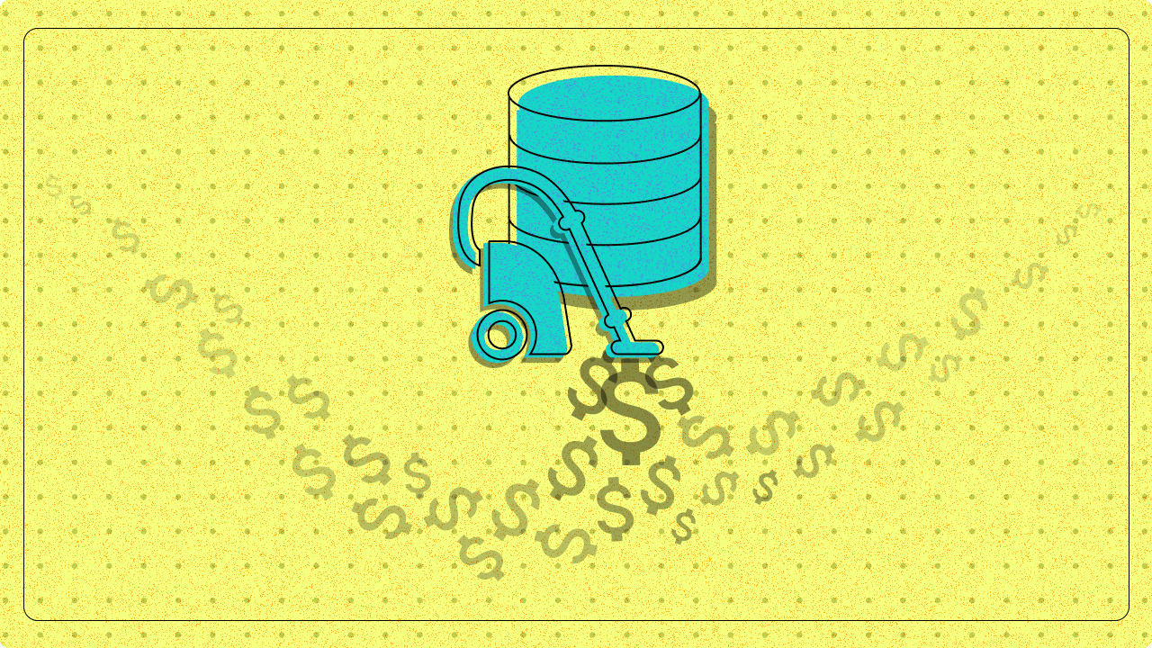Autovacuum: The Tax You're Always Paying
