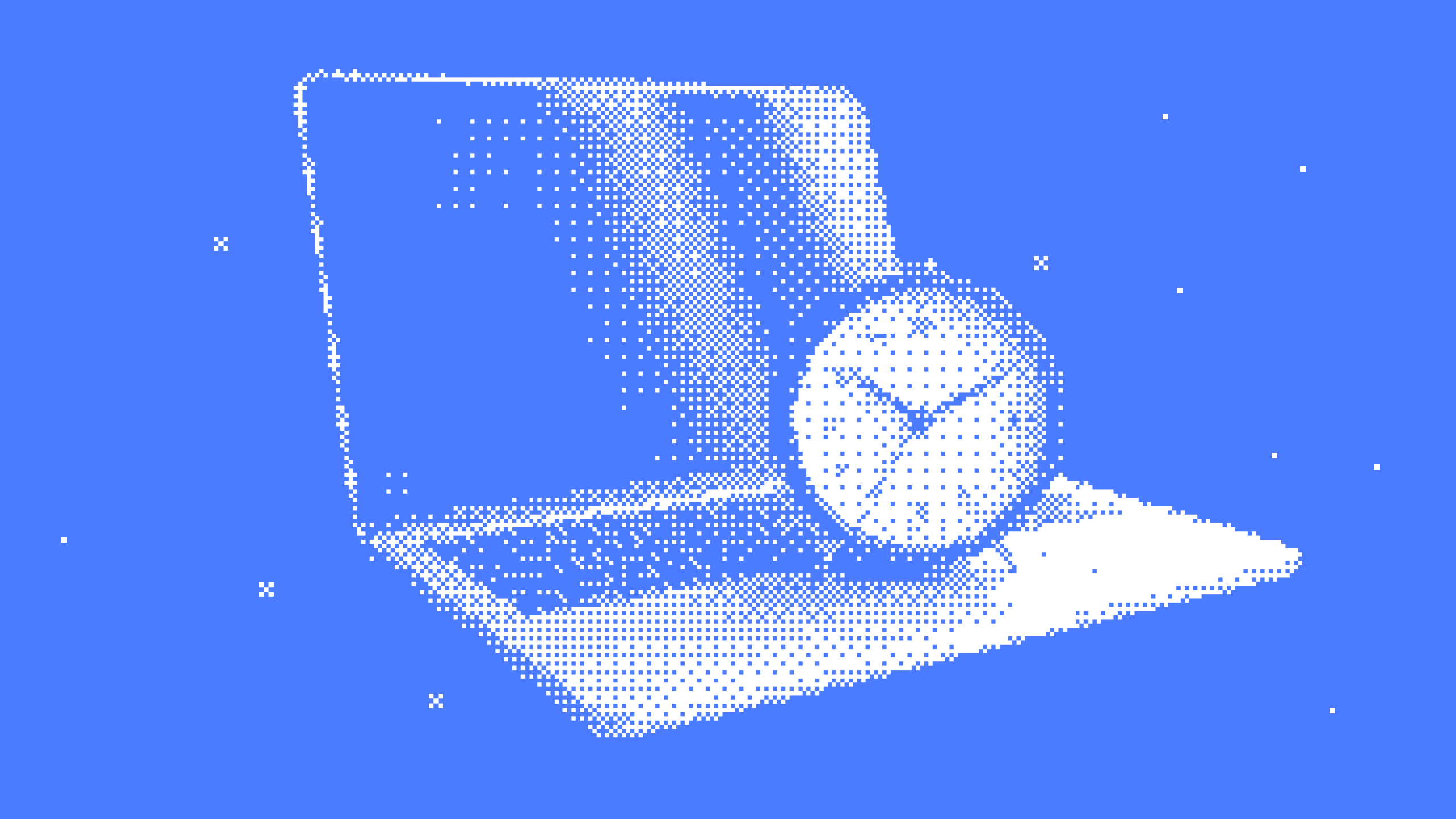 The Engineering Calendar Is the Database Bill Nobody Tracks