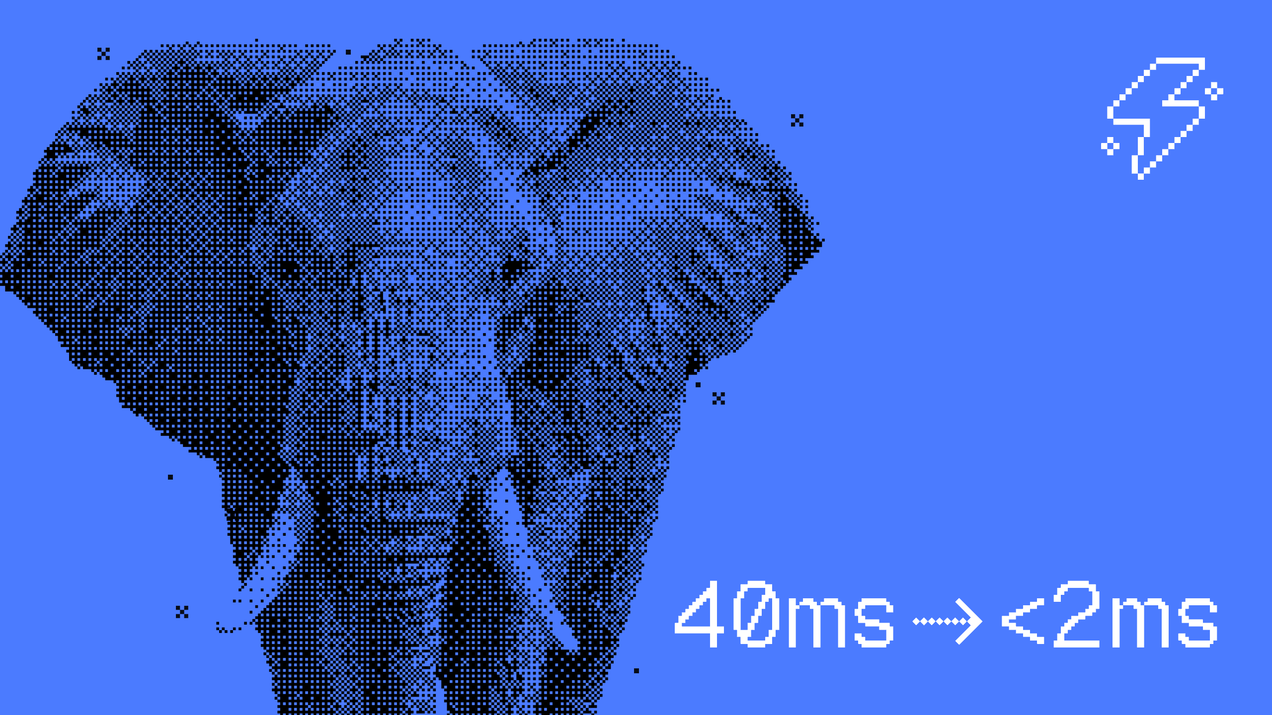 Why Giant IN Clauses Slow Down Your App