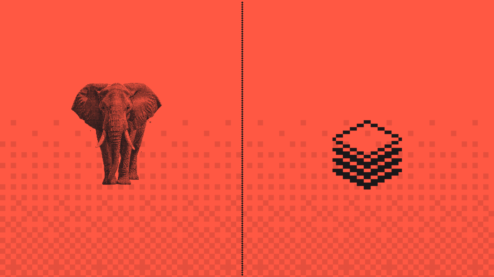 Understanding Why OS RAM and Postgres Buffer Cache Compete