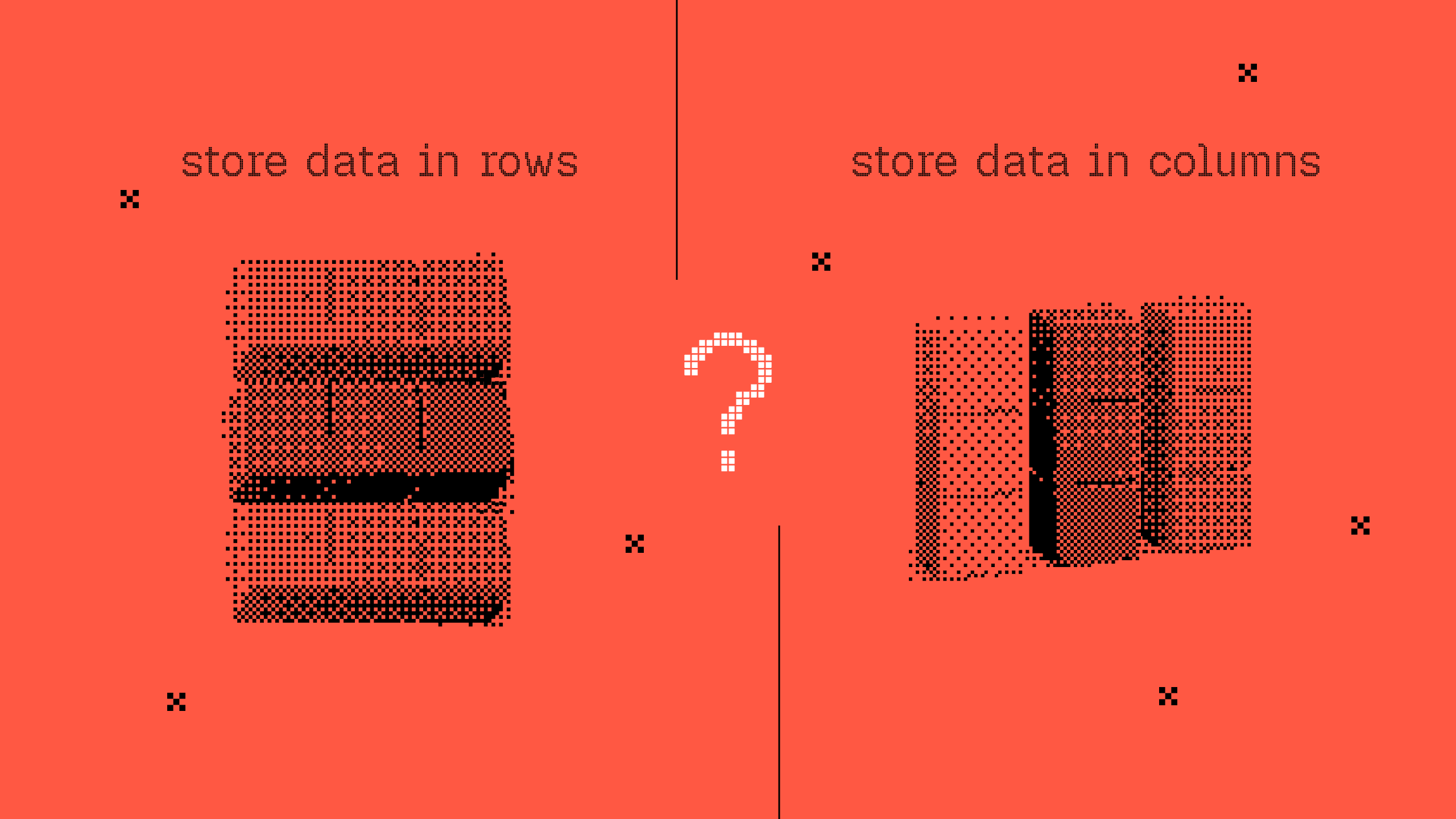 Row vs Columnar Storage for Analytics: Why PostgreSQL Scans Are Slower Than They Should Be
