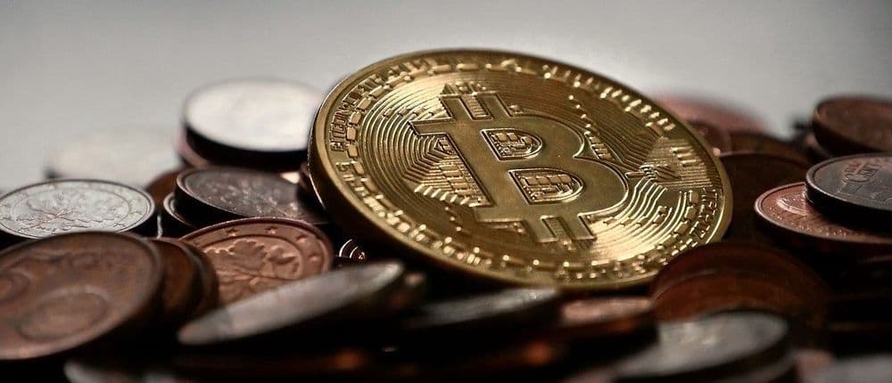 Analyzing Ethereum, Bitcoin, and 1200+ other Cryptocurrencies using PostgreSQL