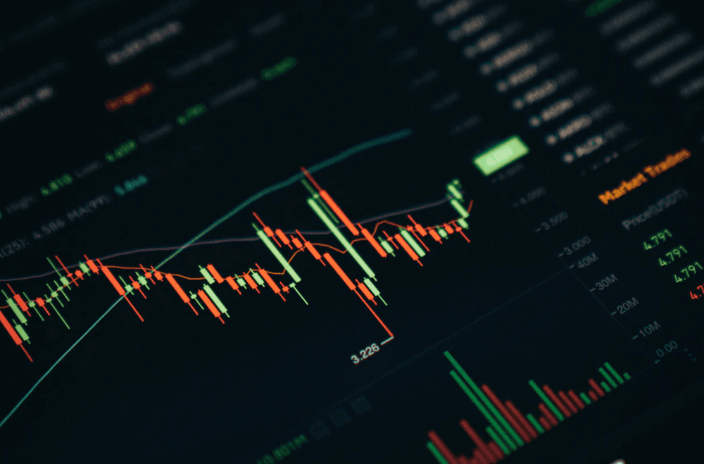 How We Made Data Aggregation Better and Faster on PostgreSQL With TimescaleDB 2.7