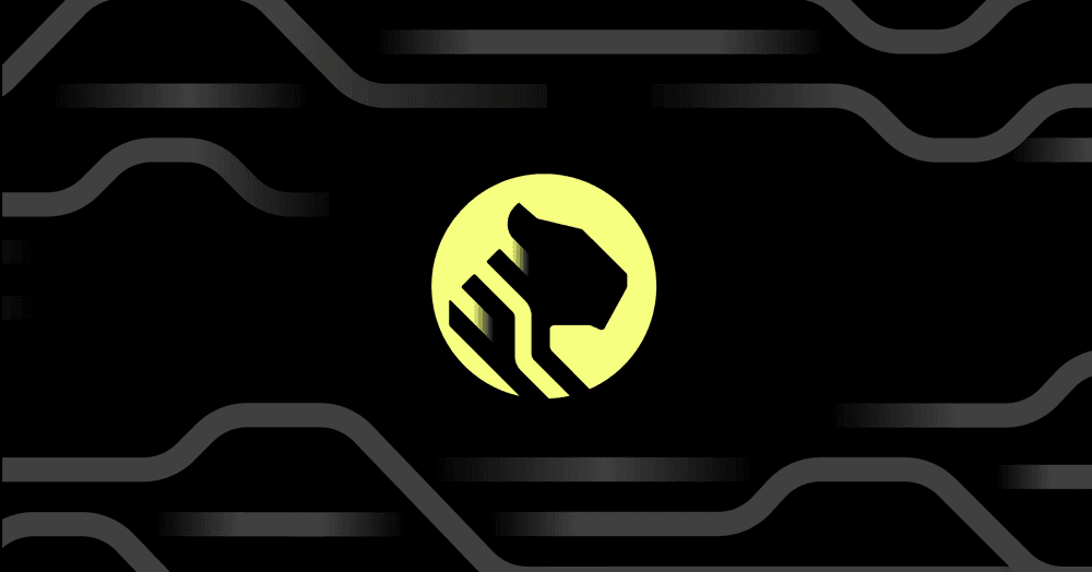 The new Timescale logo