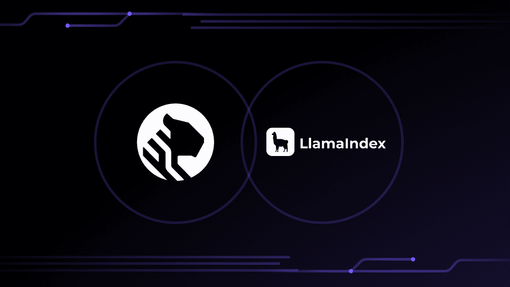 Timescale Vector x LlamaIndex: Making PostgreSQL a Better Vector Database for AI Applications