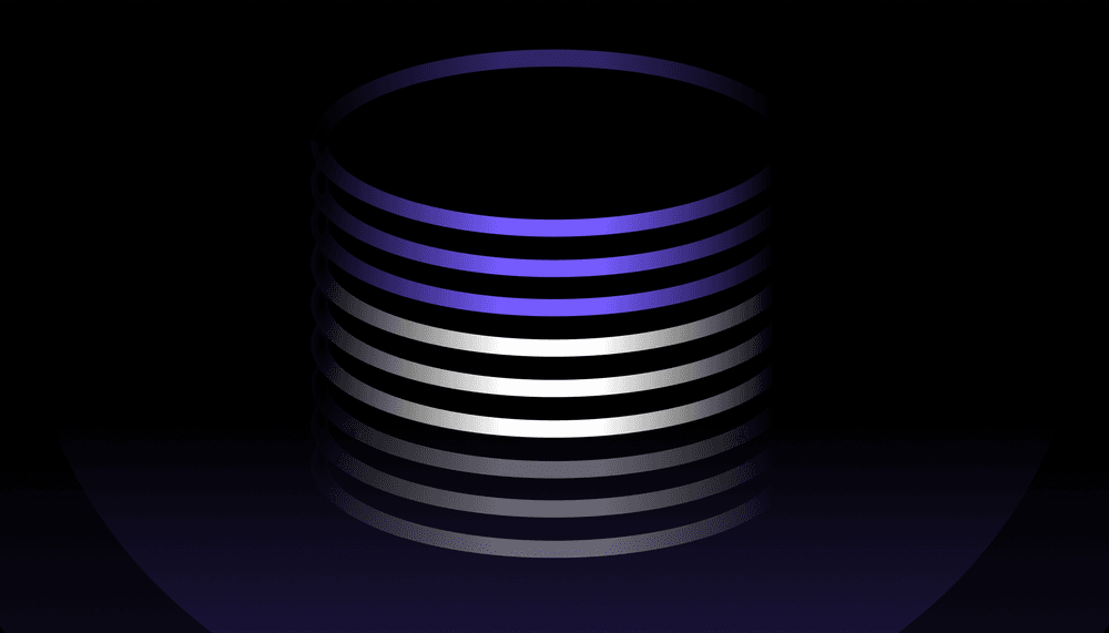 Scaling PostgreSQL for Cheap: Introducing Tiered Storage in Timescale
