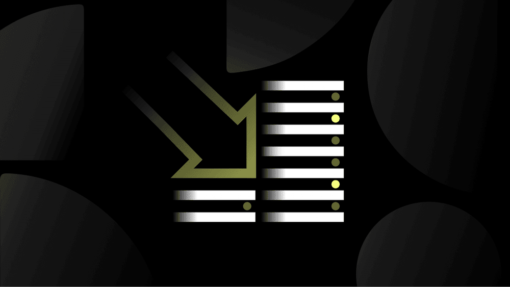 Compression Faceoff: Postgres TOAST vs. Timescale Compression