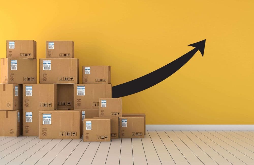 How to Migrate From AWS RDS for PostgreSQL to Timescale