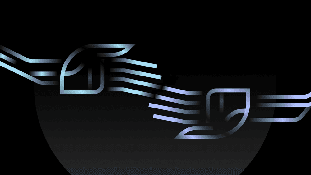Two hands over a black background. Introducing Production and Developer Support for Self-Managed TimescaleDB