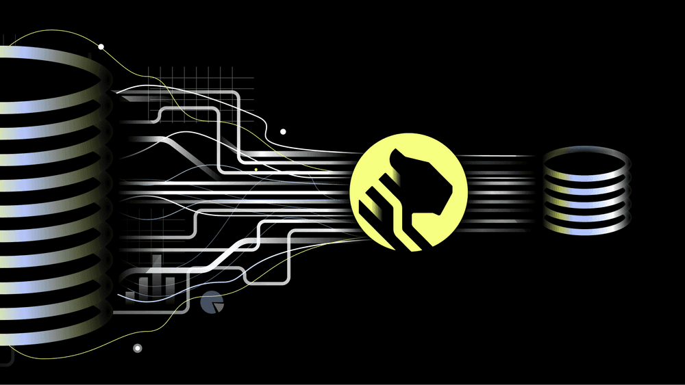 Building Iterative Compression for Dynamic Applications