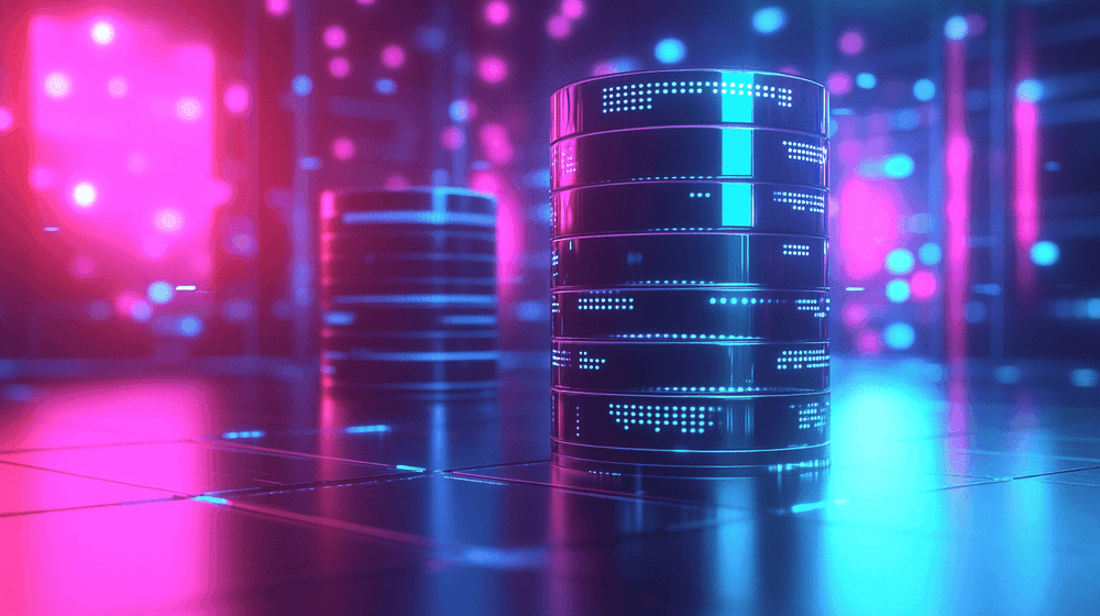 Two databases side by side: exploring vector database options for AWS
