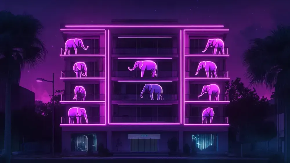 Building Multi-Tenant RAG Applications With PostgreSQL Choosing the Right Approach