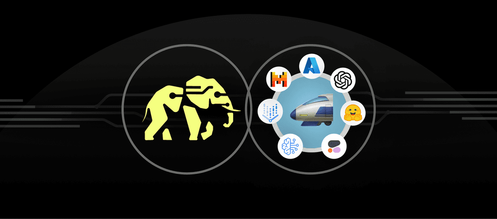 LiteLLM is now supported by pgai Vectorizer
