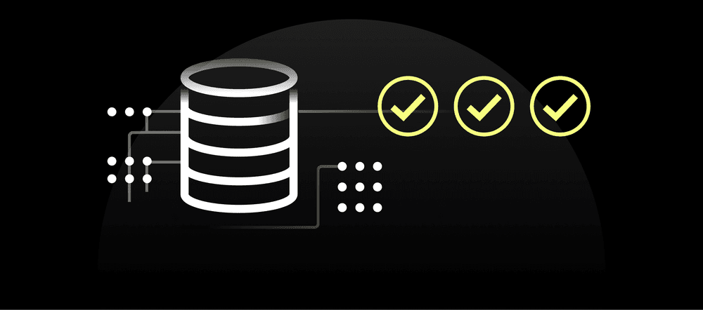 Agentic RAG Best Practices: A Complete Guide for Building AI Apps With PostgreSQL