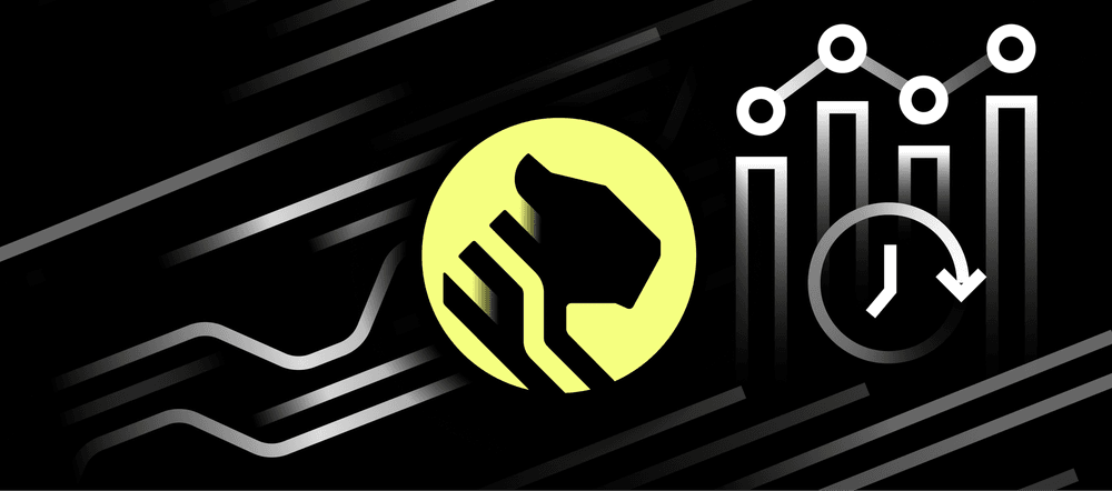 How Timescale Solves Real-Time Analytics in Postgres