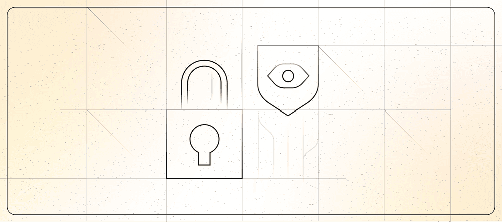 Three Tiger Data Engineers Told Us the Truth About MCP – Security Is Its Achilles Heel