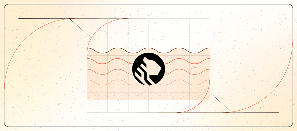 Tiger Lake: A New Architecture for Real-Time Analytical Systems and Agents