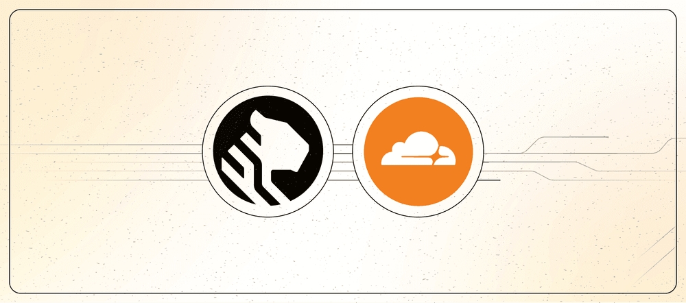 How TimescaleDB Helped Cloudflare Scale Analytics and Reporting