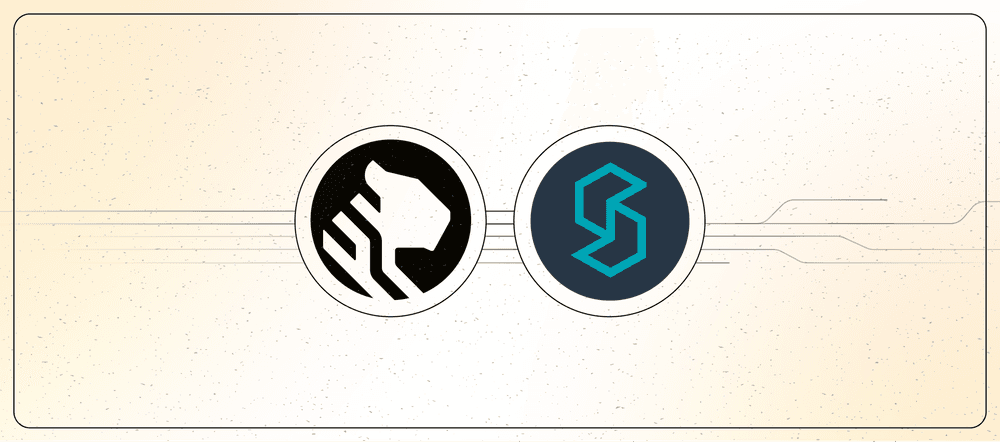 How Speedcast Built a Global Communications Network on Tiger Lake