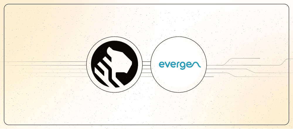 How Evergen Uses Tiger Data to Scale Its Renewable Energy Monitoring Architecture