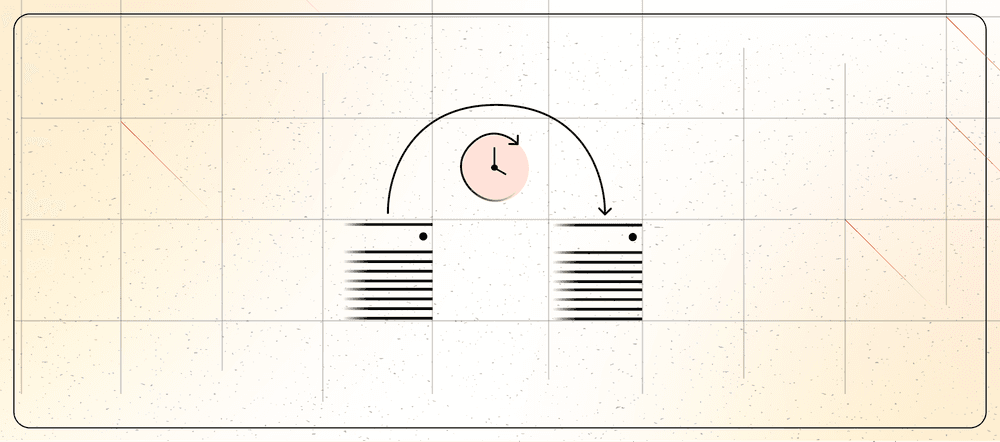SkipScan in TimescaleDB: Why DISTINCT Was Slow, How We Built It, and How You Can Use It